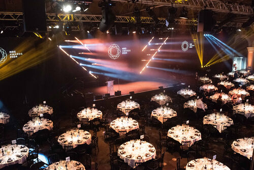 Mrs-awards-2024_FTN_4233